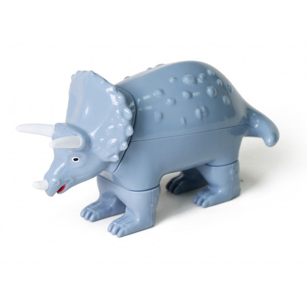 Magnetic Mix or Match - Dinosaurs    