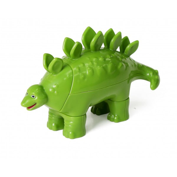 Magnetic Mix or Match - Dinosaurs    