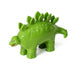 Magnetic Mix or Match - Dinosaurs    