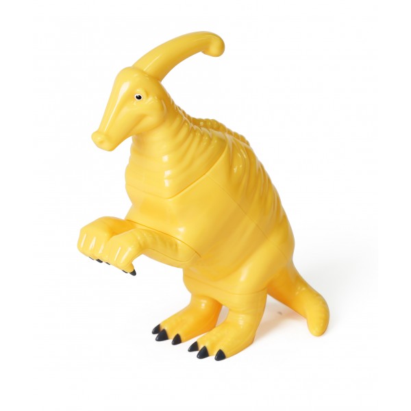 Magnetic Mix or Match - Dinosaurs    