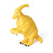 Magnetic Mix or Match - Dinosaurs    