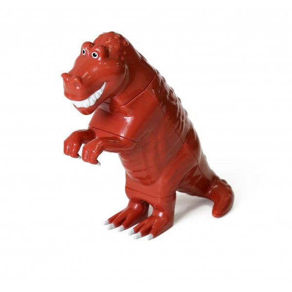 Magnetic Mix or Match - Dinosaurs    