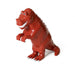 Magnetic Mix or Match - Dinosaurs    