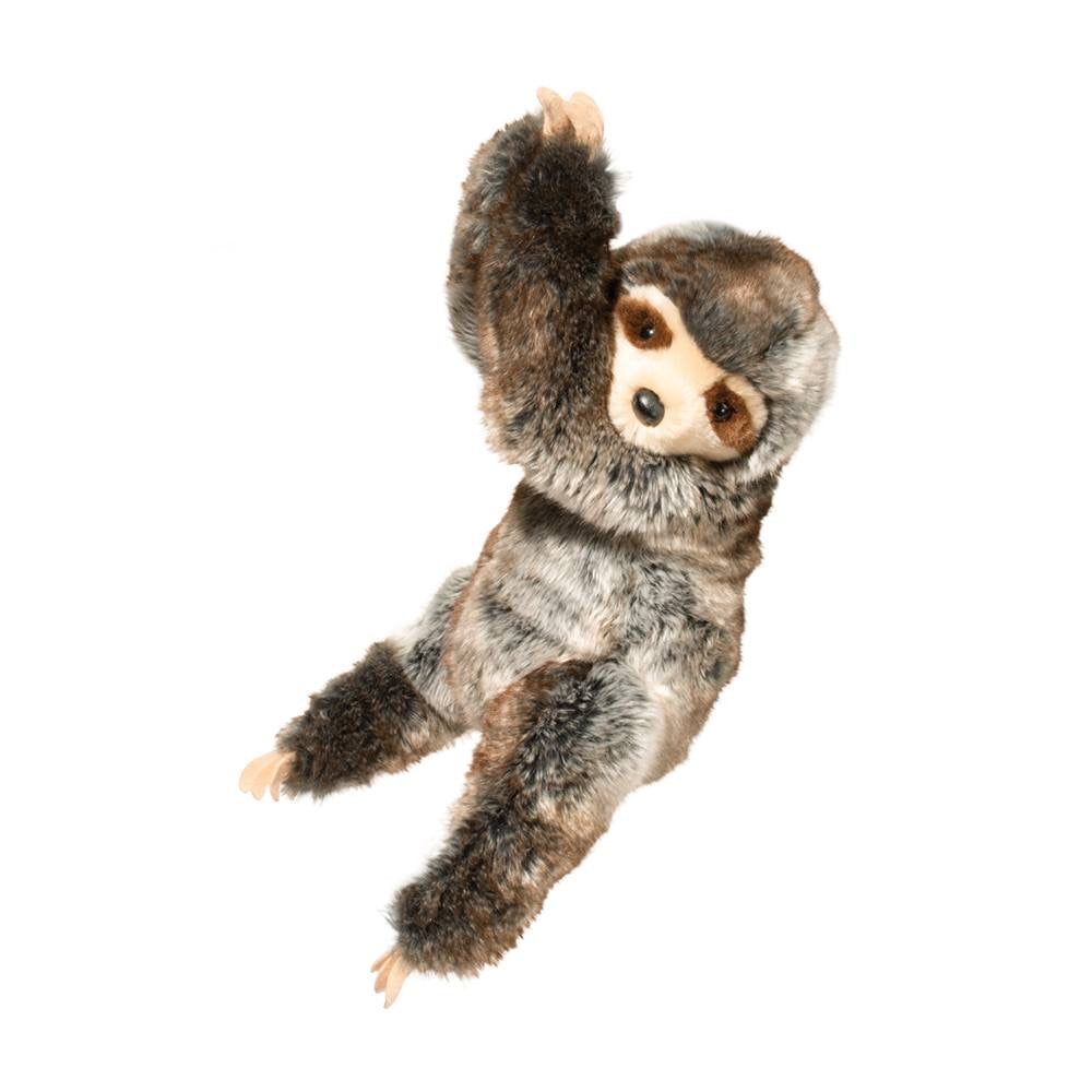 Ivy Sloth    