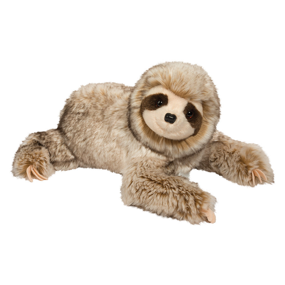 Simona Sloth    