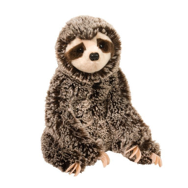 Libby Sloth    