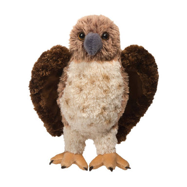 Orion Red Tail Hawk    