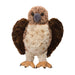 Orion Red Tail Hawk    