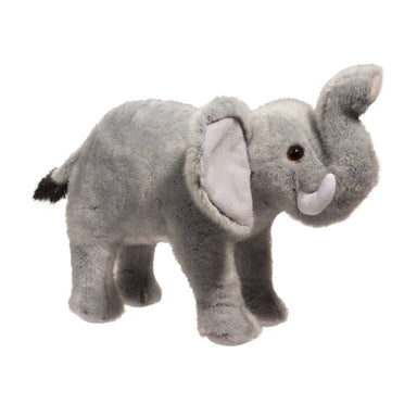 Maude Elephant    