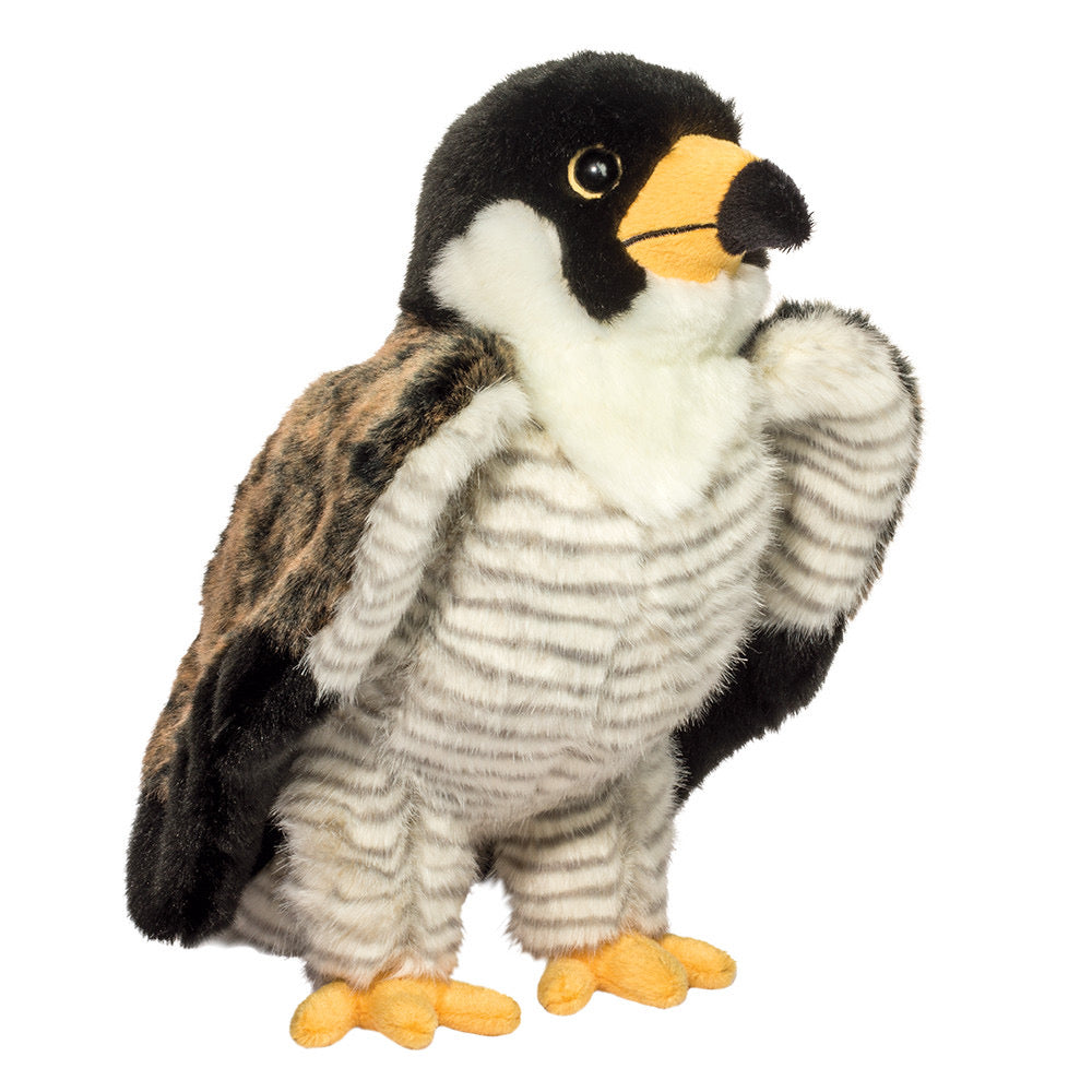 Houston Falcon    