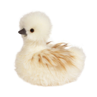 Tara Large Silky Chicken    