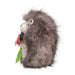 Sally Hedgehog With Flowers    