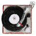 Old World Christmas Record Player Ornament    