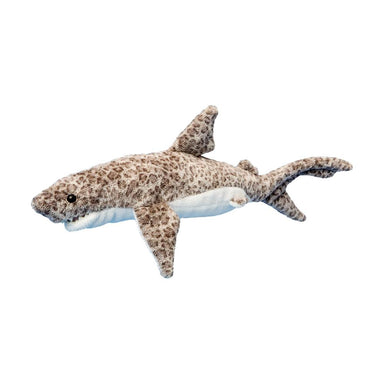 Titus Tiger Shark    
