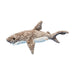 Titus Tiger Shark    