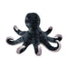 Winky Octopus    