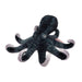 Winky Octopus    