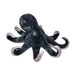 Winky Octopus    