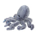 Jamie Octopus    