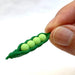 Vegetable Basket - Iwako Puzzle Erasers    
