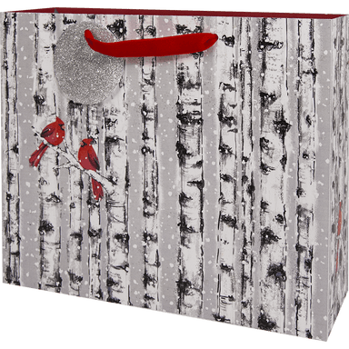 Aspen Woods - Vogue Gift Bag    