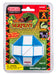 Duncan Serpent Snake Puzzle (Single) - Random color