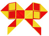 Duncan Serpent Snake Puzzle (Single) - Random color