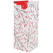 Winter Branches - Bottle Gift Bag    