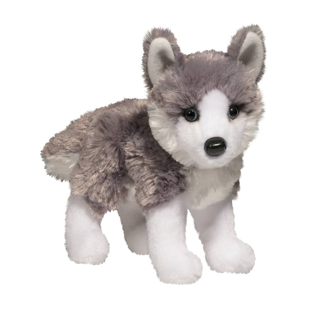 Nikita Husky    