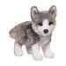 Nikita Husky    