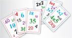 Super Genius Multiplication Volume 1    