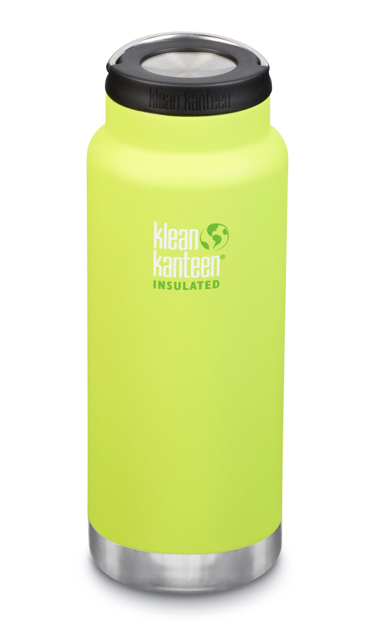 TK Wide Insulated 32oz Water Bottle - Juicy Pear    