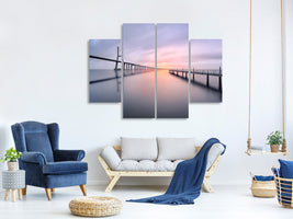 4-piece-canvas-print-vasco-de-gama