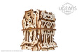 UGears Deck Box    