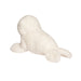 Sprinkles White Seal    