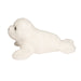 Sprinkles White Seal    
