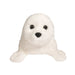 Sprinkles White Seal    