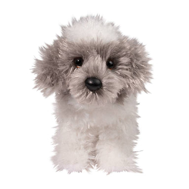 Abrie Sheepdog    
