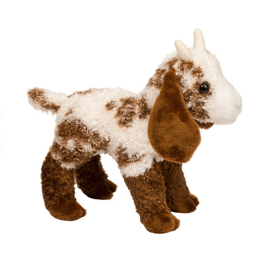 Bodhi Goat - Small    