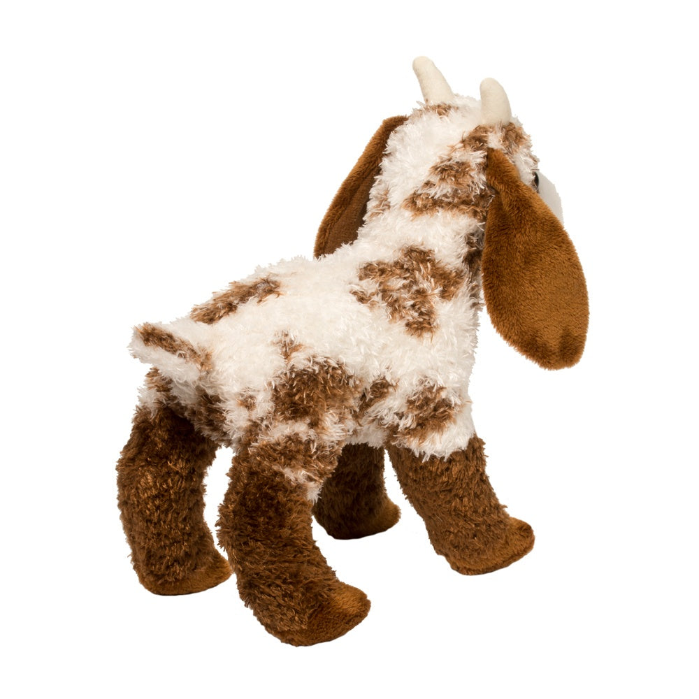 Bodhi Goat - Small    