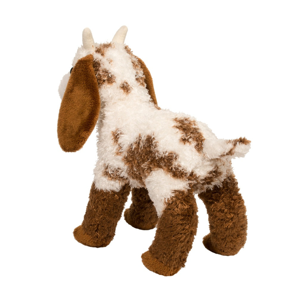 Bodhi Goat - Small    