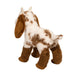 Bodhi Goat - Small    