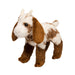 Bodhi Goat - Small    