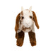Bodhi Goat - Small    