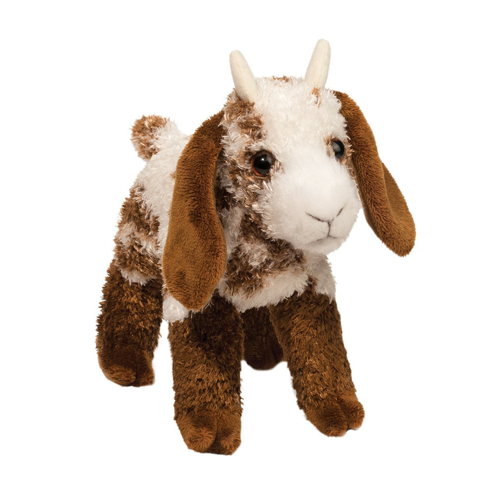 Bodhi Goat - Small    