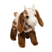 Bodhi Goat - Small    