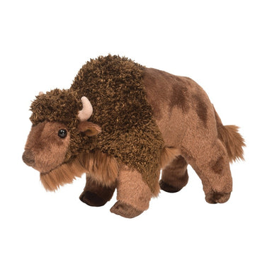Bodi Buffalo    