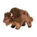 Bodi Buffalo    