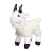 Maggie Mountain Goat    