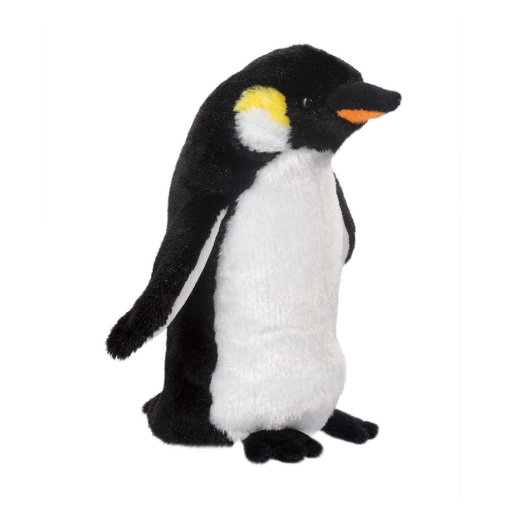 Bibs Emperor Penguin    